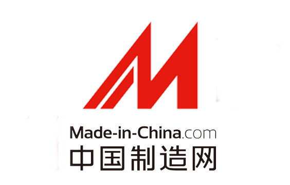 中國制造網(wǎng)